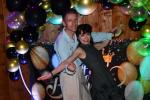 2024 02 18 Station Danse 0869